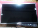 Jual LED Laptop Yogyakarta