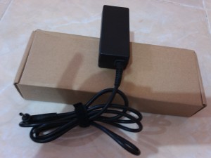 Jual Adaptor Netbook ASUS 1015B Yogyakarta