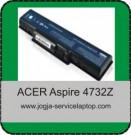 Jual Battery Laptop Acer NV52 (4732z) Yogyakarta