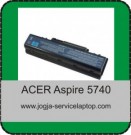 Jual Battery Laptop Acer Aspire 5740 Yogyakarta