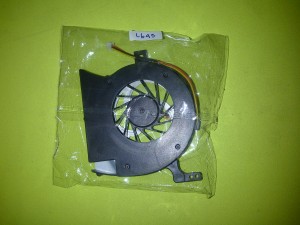 Jual Fan Processor Laptop Toshiba Satellite L645 Yogyakarta