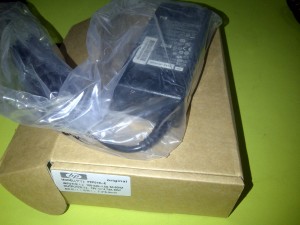 Jual Adaptor Laptop HP Probook 4230 Original Yogyakarta