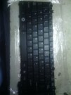 Jual Keyboard Laptop Toshiba L645 Yogyakarta