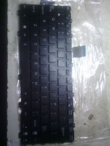 Jual Keyboard Netbook ASUS EEPC 1015 Yogyakarta