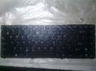 Jual Keyboard Netbook ASUS EEPC 1215 Yogyakarta