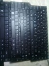 Jual Keyboard Laptop Acer Aspire 4736Z Yogyakarta