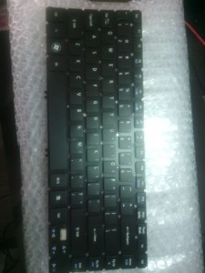 Jual Keyboard Laptop Acer V5 Jogjakarta