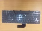 Jual Keyboard Dell 14Z N4050 Yogyakarta