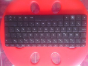 Jual Keyboard Laptop Jogja