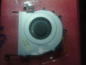 Jual Fan Acer 4738 Yogyakarta