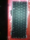 Jual keyboard samsung NC108P Yogyakarta