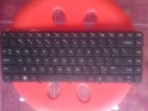 Jual Keyboard HP Pavilion G4 & HP Compaq CQ43 Series Yogyakarta