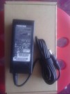 Jual Adaptor Toshiba Yogyakarta