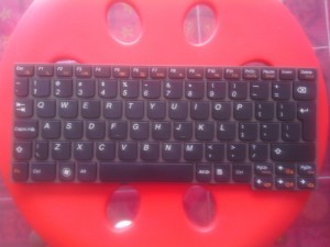 Jual Keyboard Lenovo S110 Yogyakarta