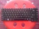 Jual Keyboard Toshiba L645 Yogyakarta