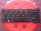 Jual Keyboard Toshiba L645 Yogyakarta