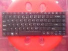 Jual Keyboard Dell 11z 1110 11