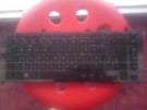 Jual keyboard HP probook 4421S, 4420S, 4425S, 4426S Yogyakarta