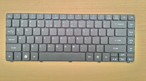 Jual keyboard acer aspire 4735, 4736, 4736G, 4736Z, 4736ZG, 4738, 4739, 4251, 4740, 4540G, 4551, 4551G, 4535, 4535G, 4235, 4240, 4535, 4540, 4740, 4540G, 4741, 4741G, 4741Z, 4741ZG, 4749 4749Z 5935, 5935G, 5940, 5940G, 5942, 5942G Yogyakarta