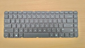 Jual keyboard HP Sleekbook Yogyakarta