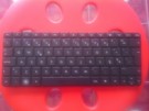 Jual Keyboard HP MINI 110-3000, 110-3015,110-3018,110-3030,110-3031, 110-3014 Yogyakarta