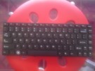 Jual Keyboard IBM Lenovo IdeaPad G480 G480A G485 G485A Series Yogyakarta