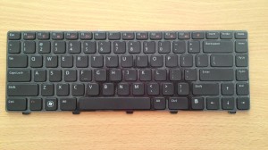 Jual keyboard DELL Inspiron N4040, N4050, N5050, N4110 M4040 Series/ Vostro 1540, 3550, 3450, 3420 Series Yogyakarta