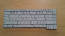 Jual keyboard ACER ASPIRE 4710 4315 5710 5720 4920 4520 WHITE Yogyakarta