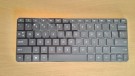 Jual keyboard HP mini 210-1014, 210-1002, 210-1169, Yogyakarta