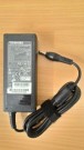 Jual Charger, Adaptor Laptop Toshiba 19V 3.42A Yogyakarta