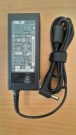 Jual Charger, Adaptor Laptop Asus 19V 3.42A Yogyakarta