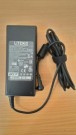 Jual Charger, Adaptor Laptop Acer 19V 4.74A Yogyakarta