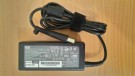 Jual Charger, Adaptor Laptop HP Compaq 18.5V 3.5A Colokan jarum Yogyakarta