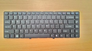 Jual Keyboard Laptop Sony VPC-EA Yogyakarta