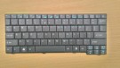 Jual Keyboard Laptop Acer Aspire One 531 AO531 531H ZG5 ZG8 A110 A150 D150 D250 Black Series Yogyakarta