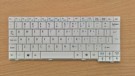 Jual Keyboard Laptop Acer Aspire One 531 AO531 531H ZG5 ZG8 A110 A150 D150 D250 White Series Yogyakarta