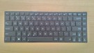 Jual Keyboard Laptop ASUS K46 K46C K46CA K46CM K46CB A46 A46C A46E Series Yogyakarta