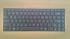 Jual Keyboard Laptop ASUS K46 K46C K46CA K46CM K46CB A46 A46C A46E Series Yogyakarta