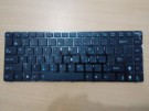 Jual Keyboard Laptop ASUS A42, A42J, K42, K42D, K42J, K42F, X44, U30, UL30, UL30A, A44H, N43, B43, P42F, K43, K43SJ Series Yogyakarta