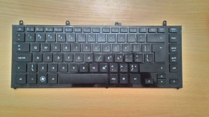 Jual Keyboard Laptop HP Probook 4320S, 4321S, 4325s, 4326S Series Yogyakarta