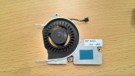 Jual Fan Processor HP Mini 210-1000 210 Series 210-1100 210-1094NR Yogyakarta