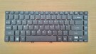 Jual Keyboard Laptop ACER Aspire V5-431, V5-431P, V5-471, V5-471G, V5-481G Series Yogyakarta