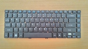 Jual Keyboard Laptop ACER Aspire V5-431, V5-431P, V5-471, V5-471G, V5-481G Series Yogyakarta