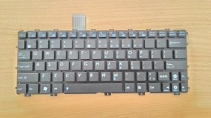 Jual Keyboard Laptop Asus Seashell Eee Pc 1015, 1015B, 1015BX, 1015CX, 1015P, 1015PX, 1015TX, 1016 Series Yogyakarta