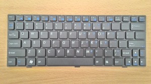 Jual Keyboard Axioo Pico PJM CJM 512 522, 615, 812, 912, PICO 1100, PJM M1110, M1110Q, M1111 M1115 Series Pico CJM CJW W210CU W210CU/CJW CJM Series Yogyakarta