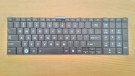 Jual Keyboard laptop TOSHIBA Satellite C850 C850D C855 C855D L850 L850D L855 L855D Series Yogyakarta