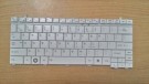 Jual Keyboard Laptop Toshiba Satellite U400 U500 U505, Portege M800 M900 T130 T135 Series Yogyakarta