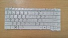 Jual Keyboard Laptop Toshiba Satellite U400 U500 U505, Portege M800 M900 T130 T135 Series Yogyakarta