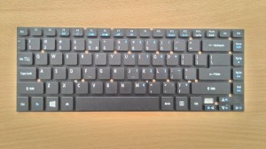 Jual keyboard Laptop acer 4755 E5-471 E1-410 E1-410G E1-422 E1-422G E1-430 E1-430G E1-430P E1-432 E1-432G E1-470 E1-470G E1-470P E1-470PG E1-472 E1-472G Timeline 4830TG 3830T 4830T Series V3-431 V3-471 V3-471G Yogyakarta