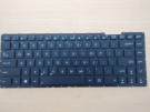 Jual Keyboard Laptop Asus Eee PC X401 X401A X401U Series Yogyakarta